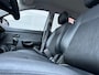 Kia Picanto 1.0 X-pect / Airco / 5DRS / NAP
