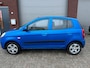 Kia Picanto 1.0 X-pect / Airco / 5DRS / NAP