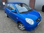 Kia Picanto 1.0 X-pect / Airco / 5DRS / NAP