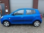 Kia Picanto 1.0 X-pect / Airco / 5DRS / NAP