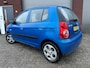 Kia Picanto 1.0 X-pect / Airco / 5DRS / NAP
