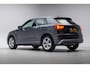 Audi Q2 35 TFSI S-Edition Aut. [ S-line interieur Navi Camera ]