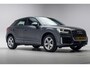 Audi Q2 35 TFSI S-Edition Aut. [ S-line interieur Navi Camera ]