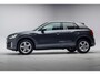 Audi Q2 35 TFSI S-Edition Aut. [ S-line interieur Navi Camera ]