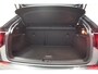 Audi Q2 35 TFSI S-Edition Aut. [ S-line interieur Navi Camera ]