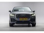 Audi Q2 35 TFSI S-Edition Aut. [ S-line interieur Navi Camera ]