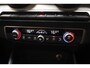 Audi Q2 35 TFSI S-Edition Aut. [ S-line interieur Navi Camera ]