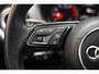 Audi Q2 35 TFSI S-Edition Aut. [ S-line interieur Navi Camera ]