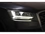 Audi Q2 35 TFSI S-Edition Aut. [ S-line interieur Navi Camera ]