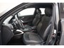 Audi Q2 35 TFSI S-Edition Aut. [ S-line interieur Navi Camera ]