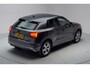 Audi Q2 35 TFSI S-Edition Aut. [ S-line interieur Navi Camera ]