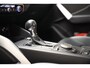 Audi Q2 35 TFSI S-Edition Aut. [ S-line interieur Navi Camera ]