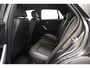 Audi Q2 35 TFSI S-Edition Aut. [ S-line interieur Navi Camera ]
