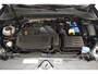 Audi Q2 35 TFSI S-Edition Aut. [ S-line interieur Navi Camera ]