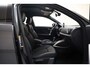 Audi Q2 35 TFSI S-Edition Aut. [ S-line interieur Navi Camera ]