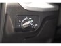 Audi Q2 35 TFSI S-Edition Aut. [ S-line interieur Navi Camera ]