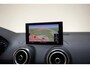 Audi Q2 35 TFSI S-Edition Aut. [ S-line interieur Navi Camera ]