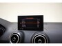Audi Q2 35 TFSI S-Edition Aut. [ S-line interieur Navi Camera ]