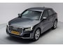 Audi Q2 35 TFSI S-Edition Aut. [ S-line interieur Navi Camera ]
