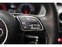 Audi Q2 35 TFSI S-Edition Aut. [ S-line interieur Navi Camera ]