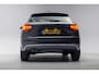 Audi Q2 35 TFSI S-Edition Aut. [ S-line interieur Navi Camera ]