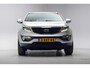 Kia Sportage 2.0 BusinessLine [ 1900 KG Trekgewicht! Camera Navi ]