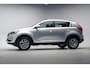 Kia Sportage 2.0 BusinessLine [ 1900 KG Trekgewicht! Camera Navi ]