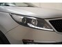 Kia Sportage 2.0 BusinessLine [ 1900 KG Trekgewicht! Camera Navi ]