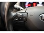 Kia Sportage 2.0 BusinessLine [ 1900 KG Trekgewicht! Camera Navi ]