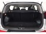 Kia Sportage 2.0 BusinessLine [ 1900 KG Trekgewicht! Camera Navi ]
