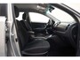 Kia Sportage 2.0 BusinessLine [ 1900 KG Trekgewicht! Camera Navi ]