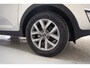 Kia Sportage 2.0 BusinessLine [ 1900 KG Trekgewicht! Camera Navi ]