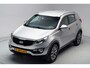 Kia Sportage 2.0 BusinessLine [ 1900 KG Trekgewicht! Camera Navi ]