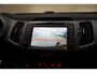 Kia Sportage 2.0 BusinessLine [ 1900 KG Trekgewicht! Camera Navi ]