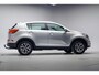 Kia Sportage 2.0 BusinessLine [ 1900 KG Trekgewicht! Camera Navi ]