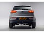Kia Sportage 2.0 BusinessLine [ 1900 KG Trekgewicht! Camera Navi ]