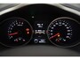 Kia Sportage 2.0 BusinessLine [ 1900 KG Trekgewicht! Camera Navi ]