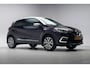 Renault Captur 1.2 TCe Initiale Paris [ Stoelverwarming Bose Camera ]