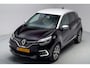 Renault Captur 1.2 TCe Initiale Paris [ Stoelverwarming Bose Camera ]