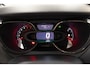 Renault Captur 1.2 TCe Initiale Paris [ Stoelverwarming Bose Camera ]