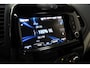 Renault Captur 1.2 TCe Initiale Paris [ Stoelverwarming Bose Camera ]