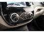 Renault Captur 1.2 TCe Initiale Paris [ Stoelverwarming Bose Camera ]