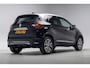 Renault Captur 1.2 TCe Initiale Paris [ Stoelverwarming Bose Camera ]