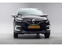 Renault Captur 1.2 TCe Initiale Paris [ Stoelverwarming Bose Camera ]
