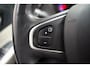 Renault Captur 1.2 TCe Initiale Paris [ Stoelverwarming Bose Camera ]