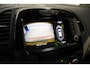 Renault Captur 1.2 TCe Initiale Paris [ Stoelverwarming Bose Camera ]