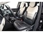 Renault Captur 1.2 TCe Initiale Paris [ Stoelverwarming Bose Camera ]