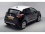 Renault Captur 1.2 TCe Initiale Paris [ Stoelverwarming Bose Camera ]