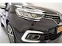 Renault Captur 1.2 TCe Initiale Paris [ Stoelverwarming Bose Camera ]