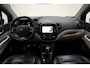Renault Captur 1.2 TCe Initiale Paris [ Stoelverwarming Bose Camera ]